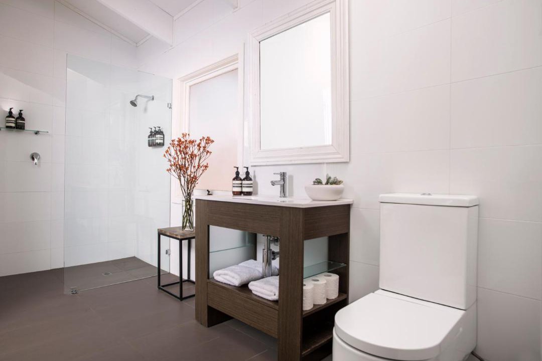 Photo of Bathroom in Nuriootpa