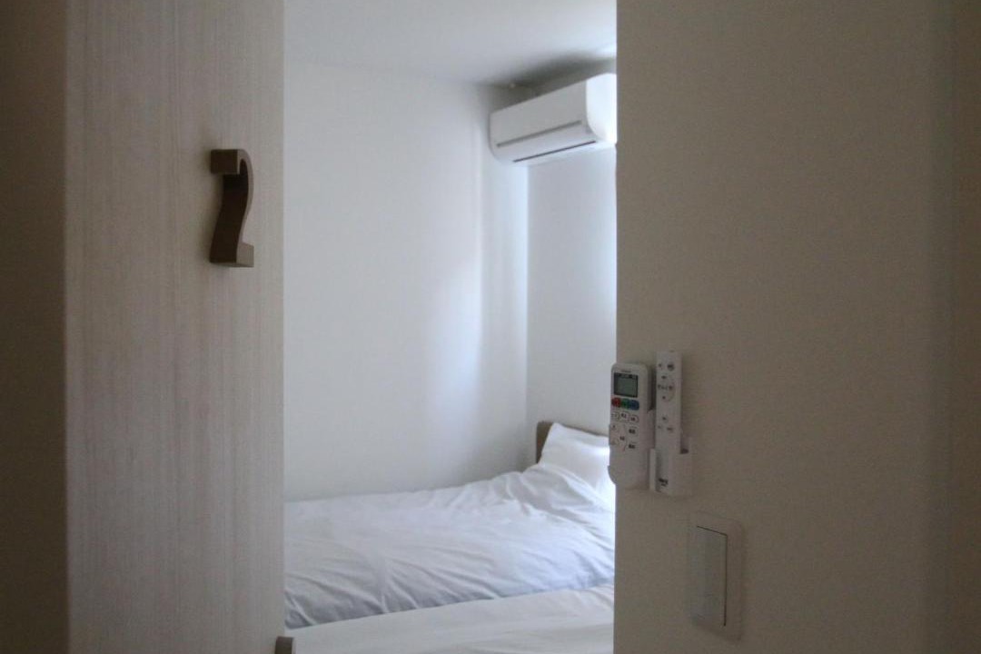Photo of Bedroom in Kikuchi