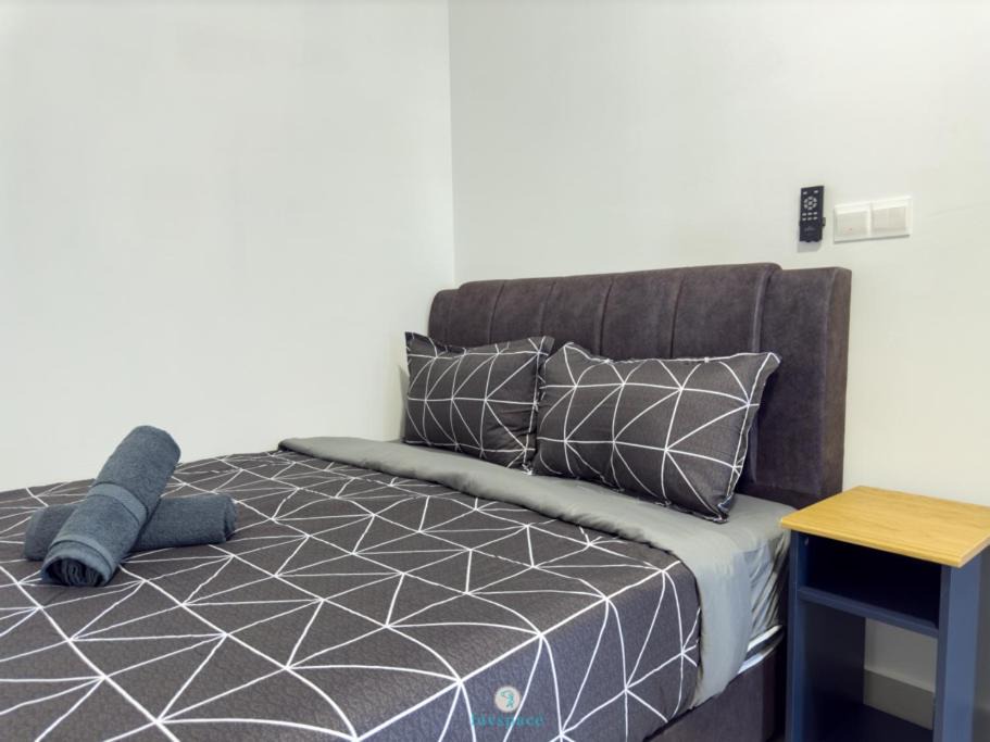 Photo of Bedroom in Cheras