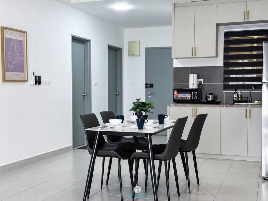 Photo of Kitchen in Cheras