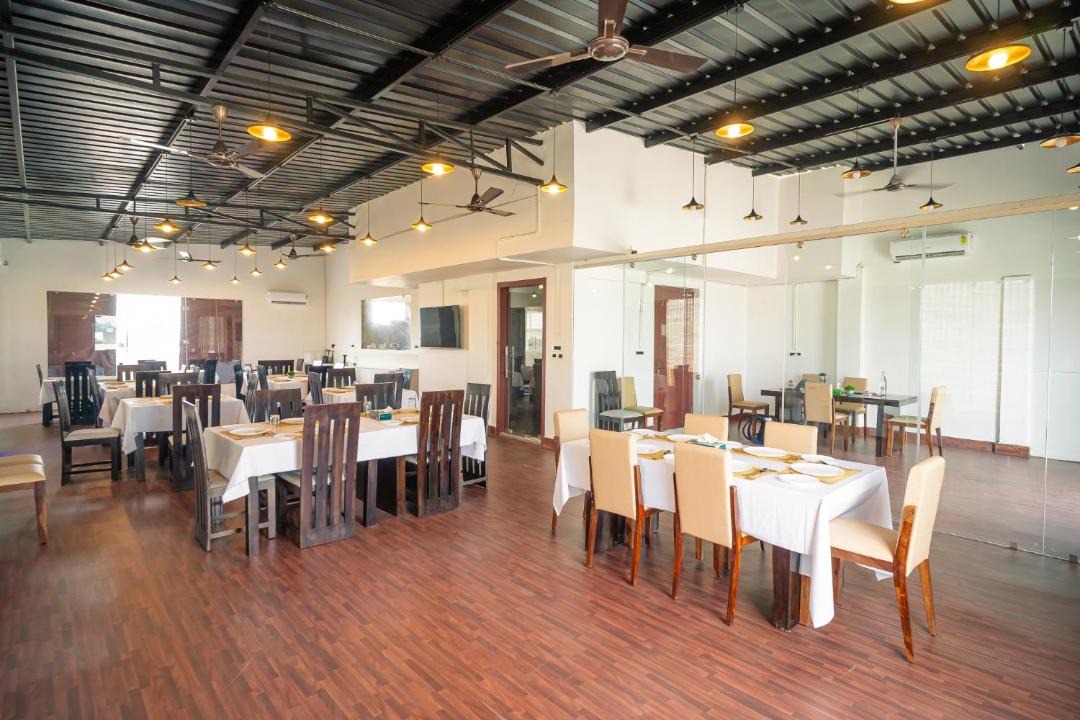 Photo of Kitchen in New Delhi