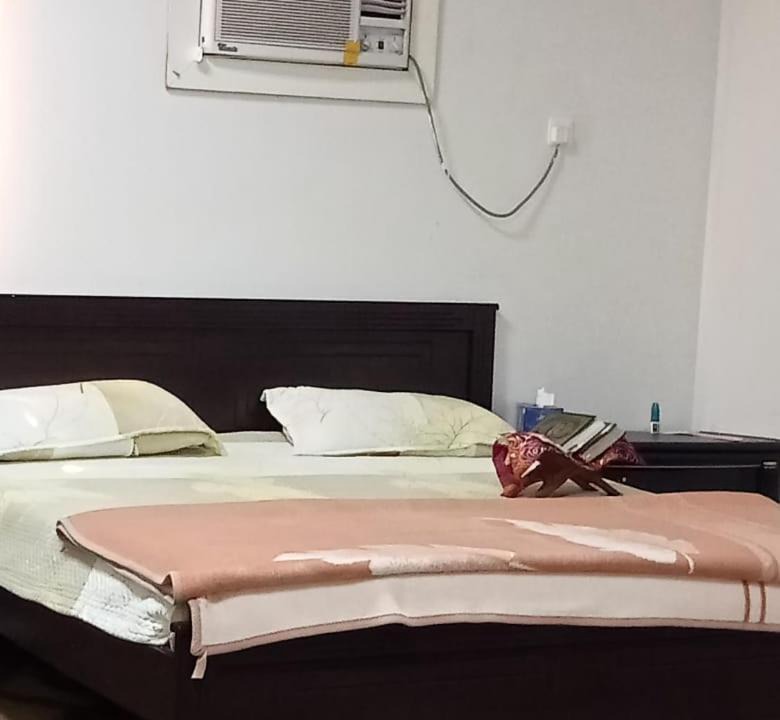 Photo of Bedroom in Ras Al Khaimah