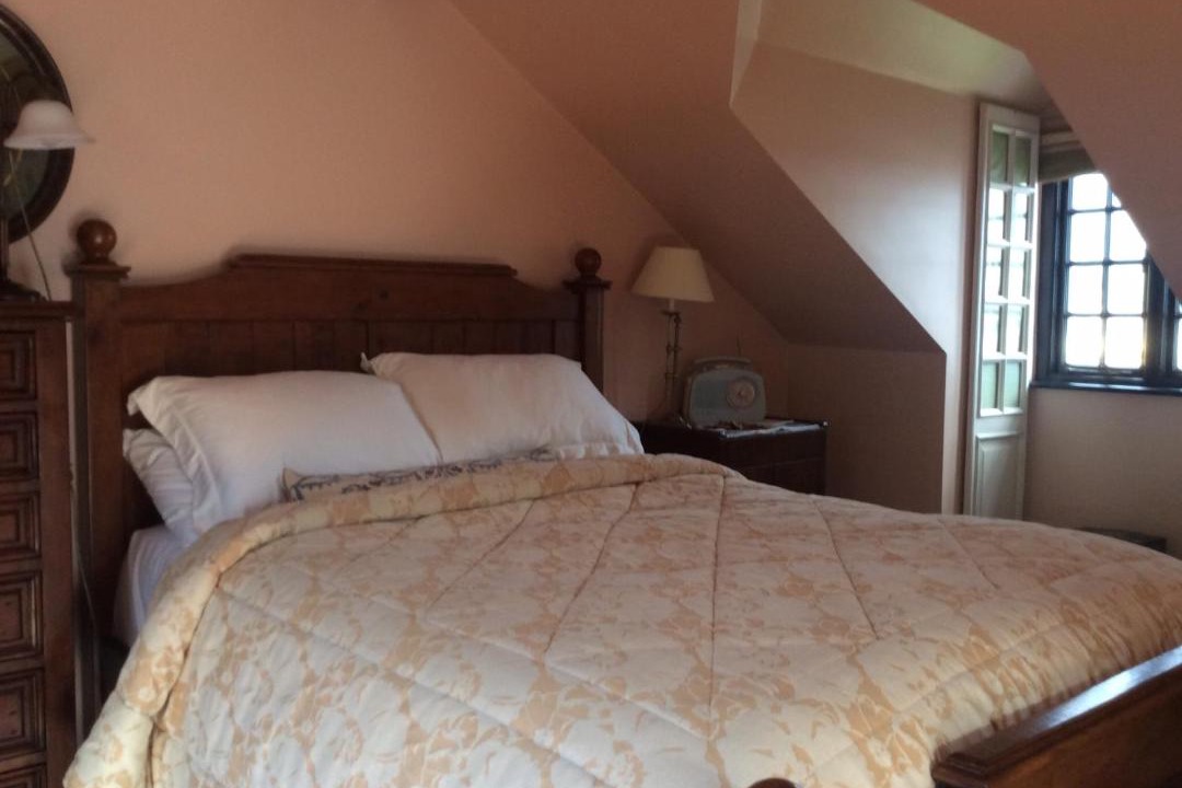 Photo of Bedroom in Arthurstown
