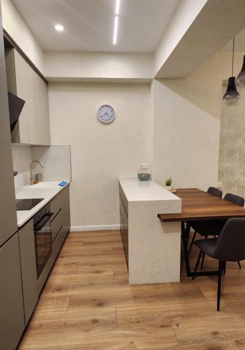 Photo of Kitchen in Vake