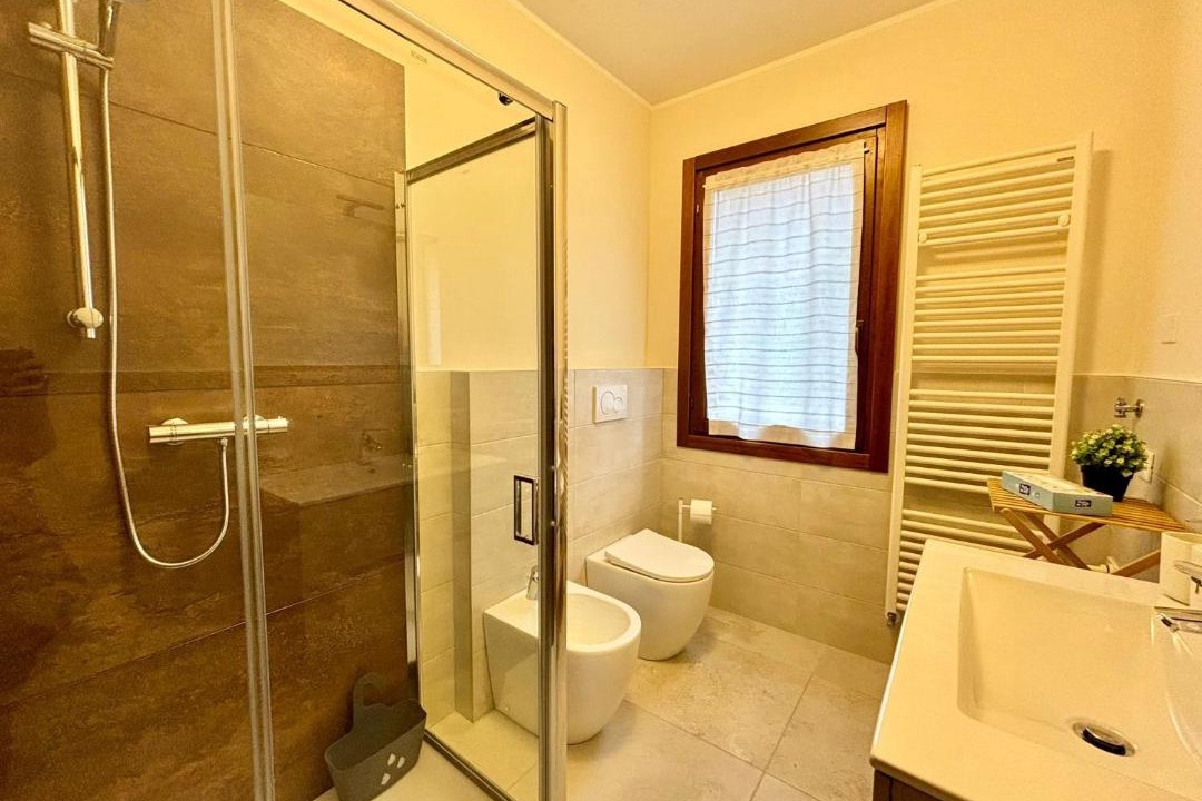 Photo of Bathroom in Borso del Grappa