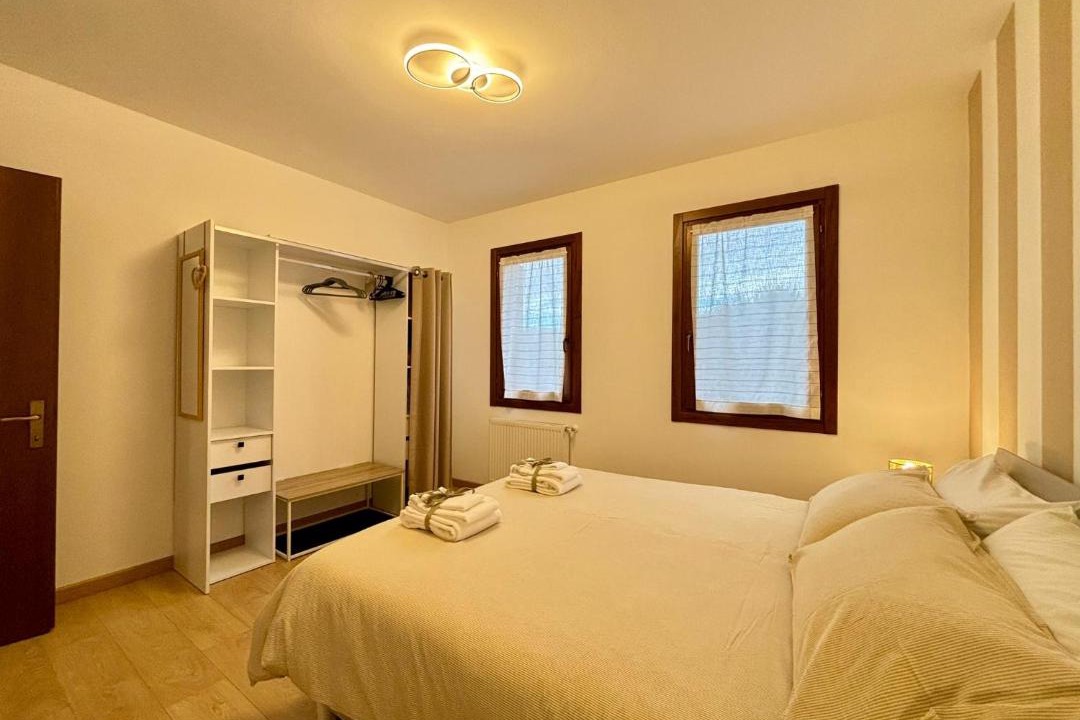 Photo of Bedroom in Borso del Grappa