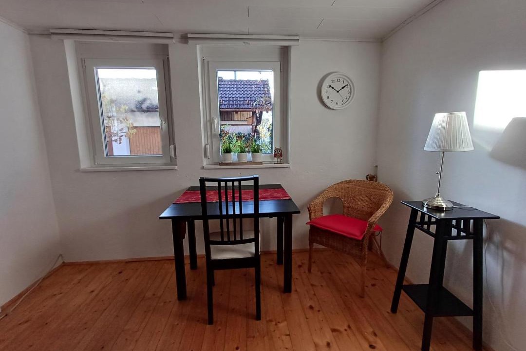 Photo of Others in Reiselfingen