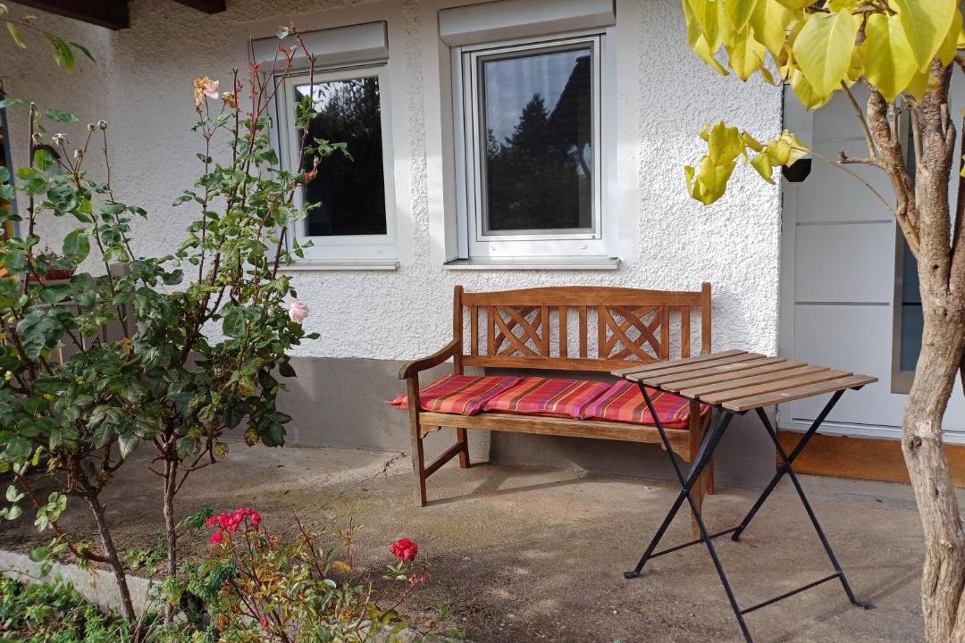 Photo of Others in Reiselfingen