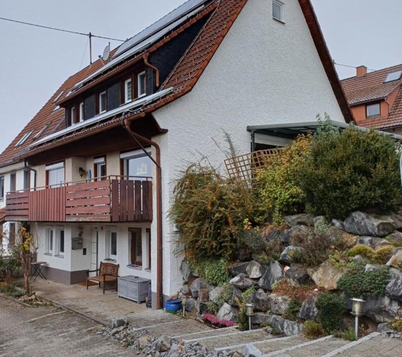 Photo of Others in Reiselfingen