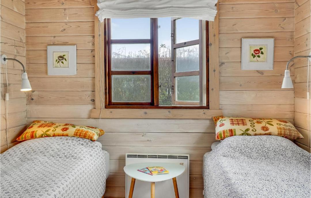 Photo of Bedroom in Hurup Thy