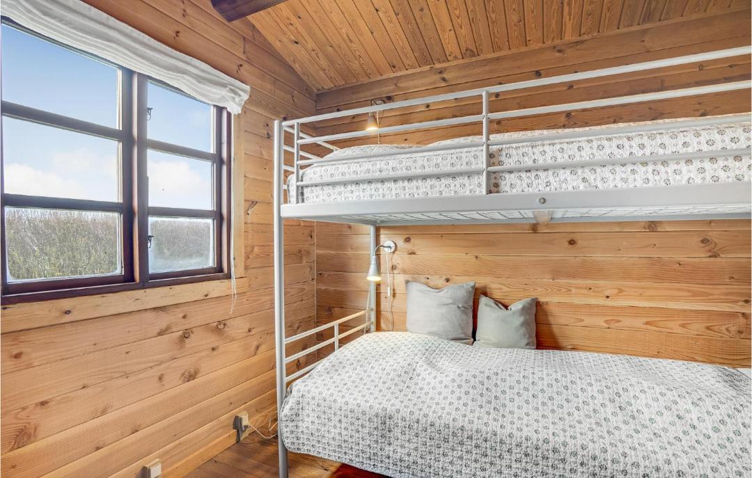 Photo of Bedroom in Hurup Thy