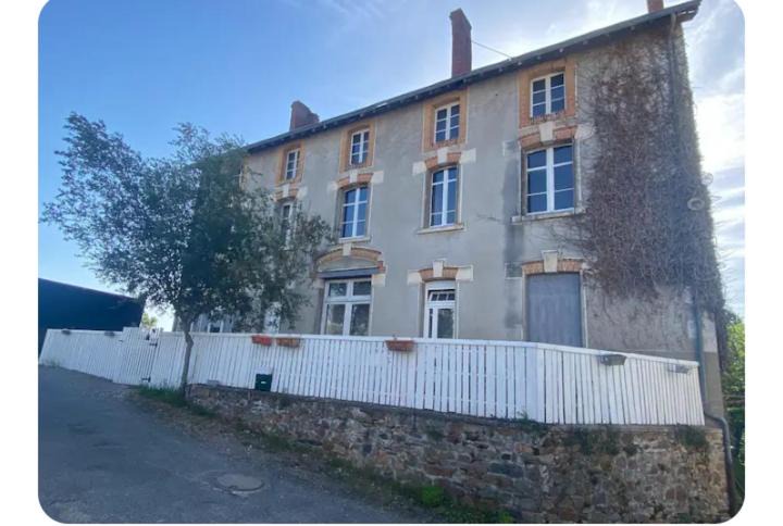 Photo of Others in Beynac