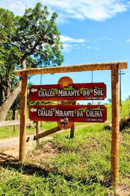 Photo of Others in Corrego do Bom Jesus