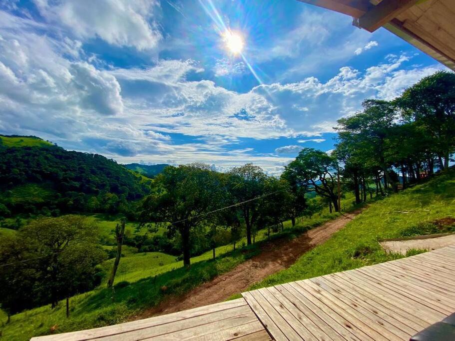 Photo of Others in Corrego do Bom Jesus