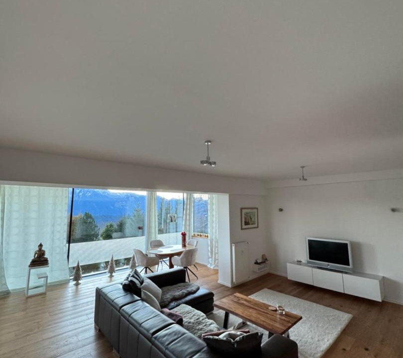 Photo of Livingroom in Millstatt