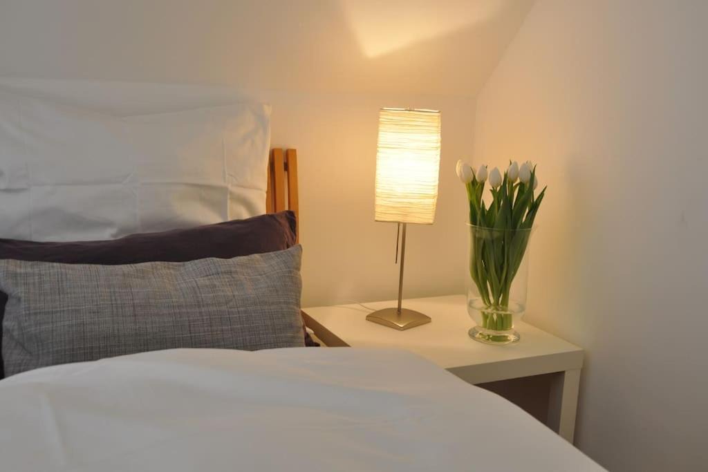 Photo of Bedroom in Wilschenbruch