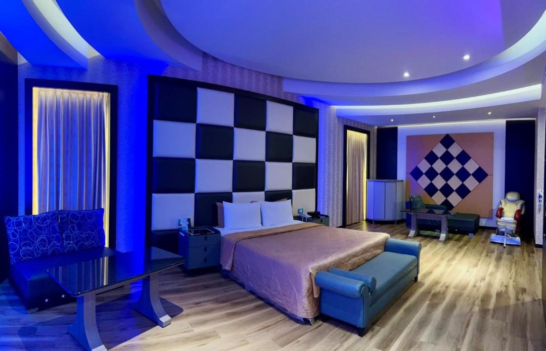 Photo of Bedroom in Pingtung