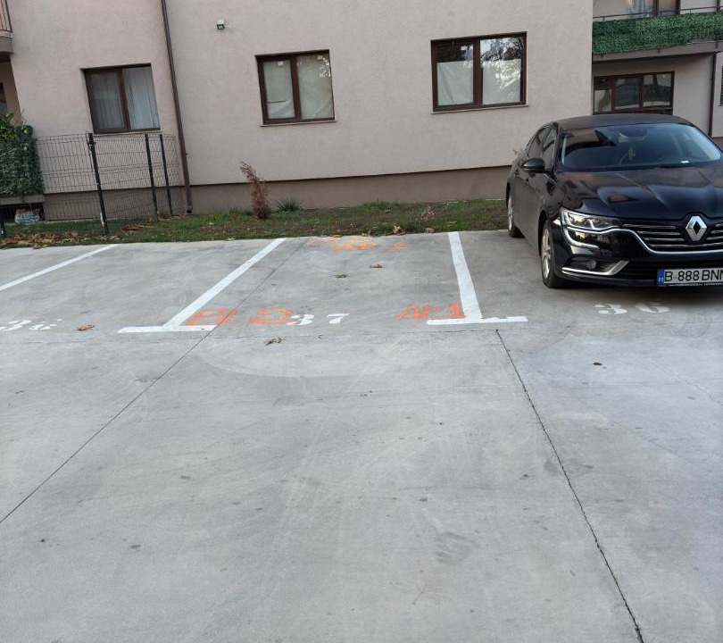 Photo of Others in Sector 2