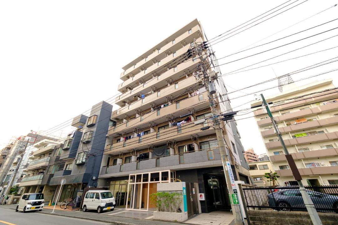 Photo of Others in Kawasaki