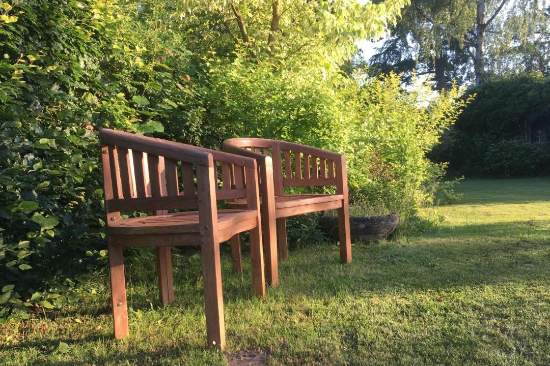 Photo of Others in Wilschenbruch