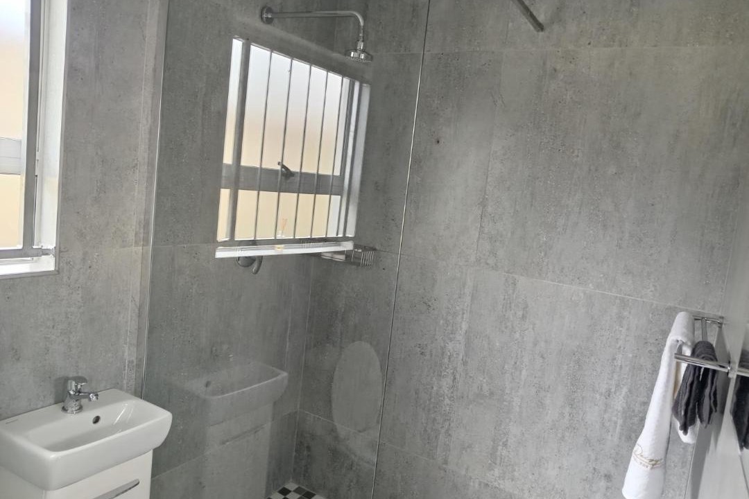 Photo of Bathroom in Berea