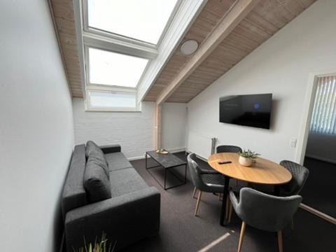 Photo of Livingroom in Bredsten