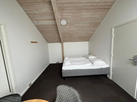 Photo of Bedroom in Bredsten