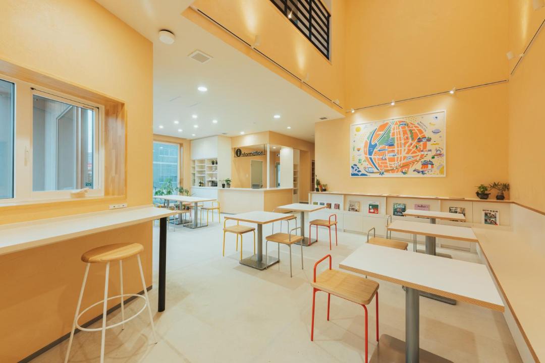 Photo of Others in Nakatsu