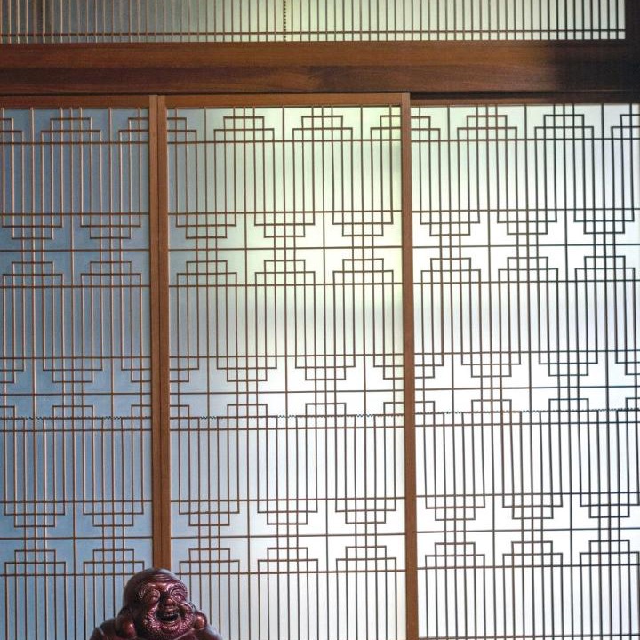 Photo of Others in Owase