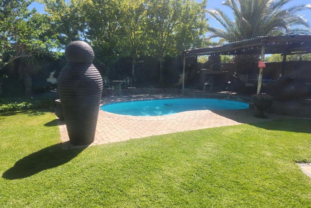 Photo of Others in Colesberg