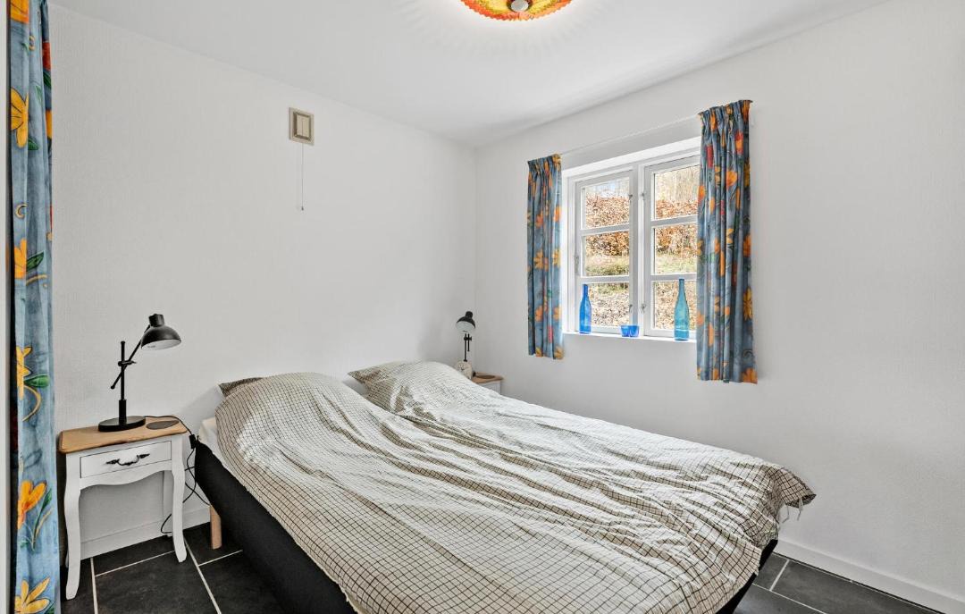Photo of Bedroom in Vejle Municipality