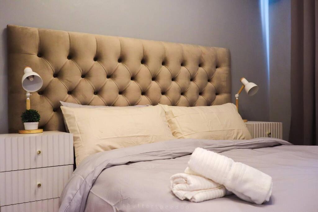 Photo of Bedroom in Paranaque