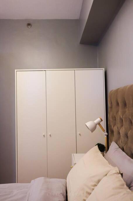 Photo of Bedroom in Paranaque