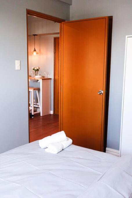 Photo of Bedroom in Paranaque
