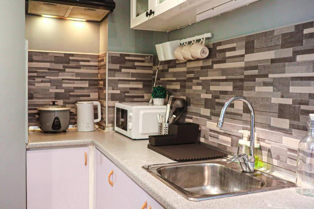 Photo of Kitchen in Paranaque