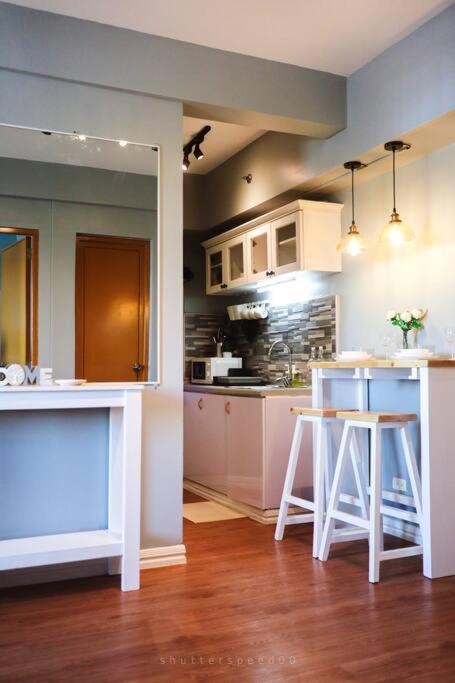Photo of Kitchen in Paranaque