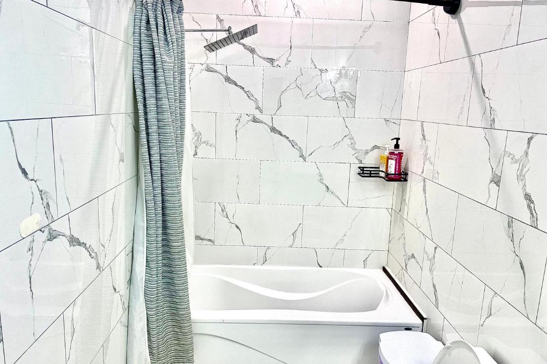 Photo of Bathroom in Cambridge