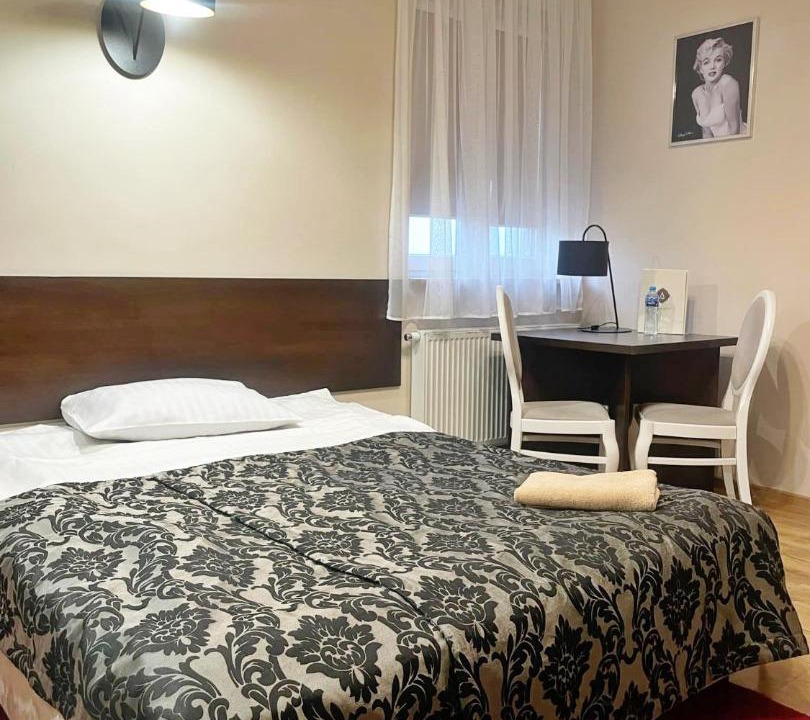 Photo of Bedroom in Janki