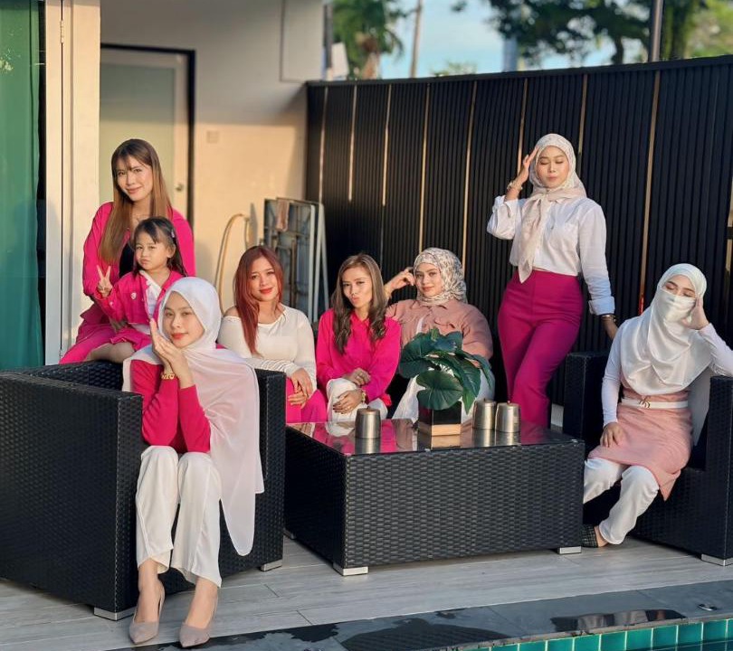 Photo of Others in Bukit Baru
