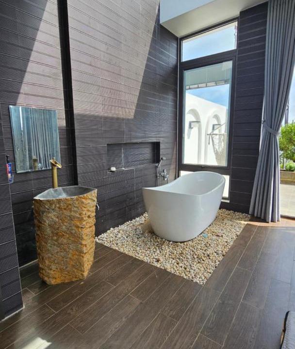 Photo of Bathroom in Pleiku