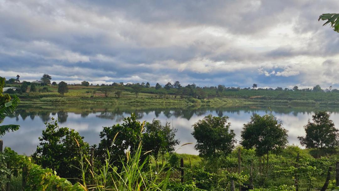 Photo of Others in Pleiku