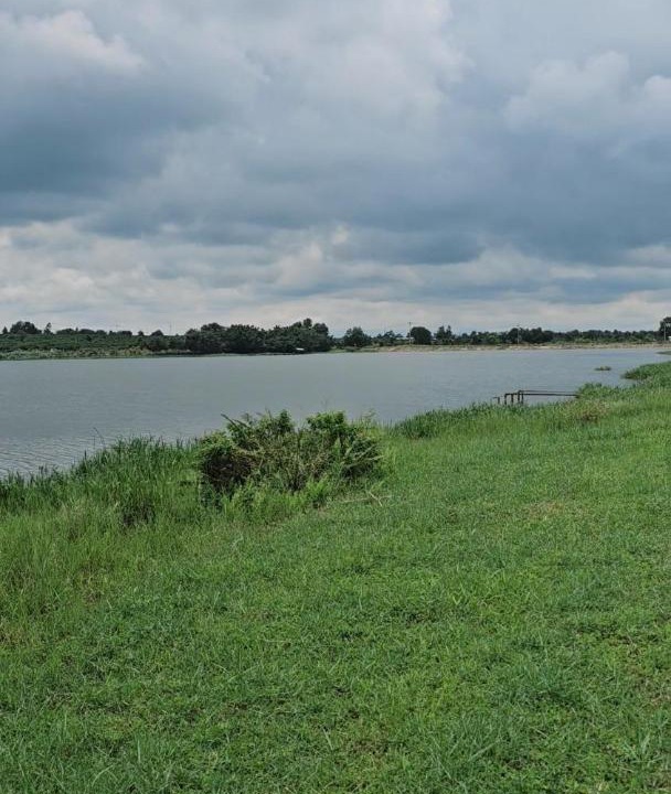 Photo of Others in Pleiku