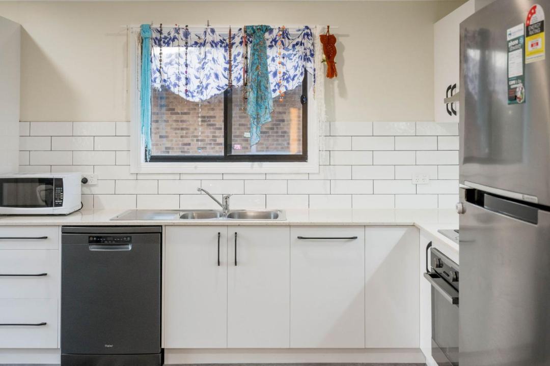 Photo of Kitchen in South Tamworth