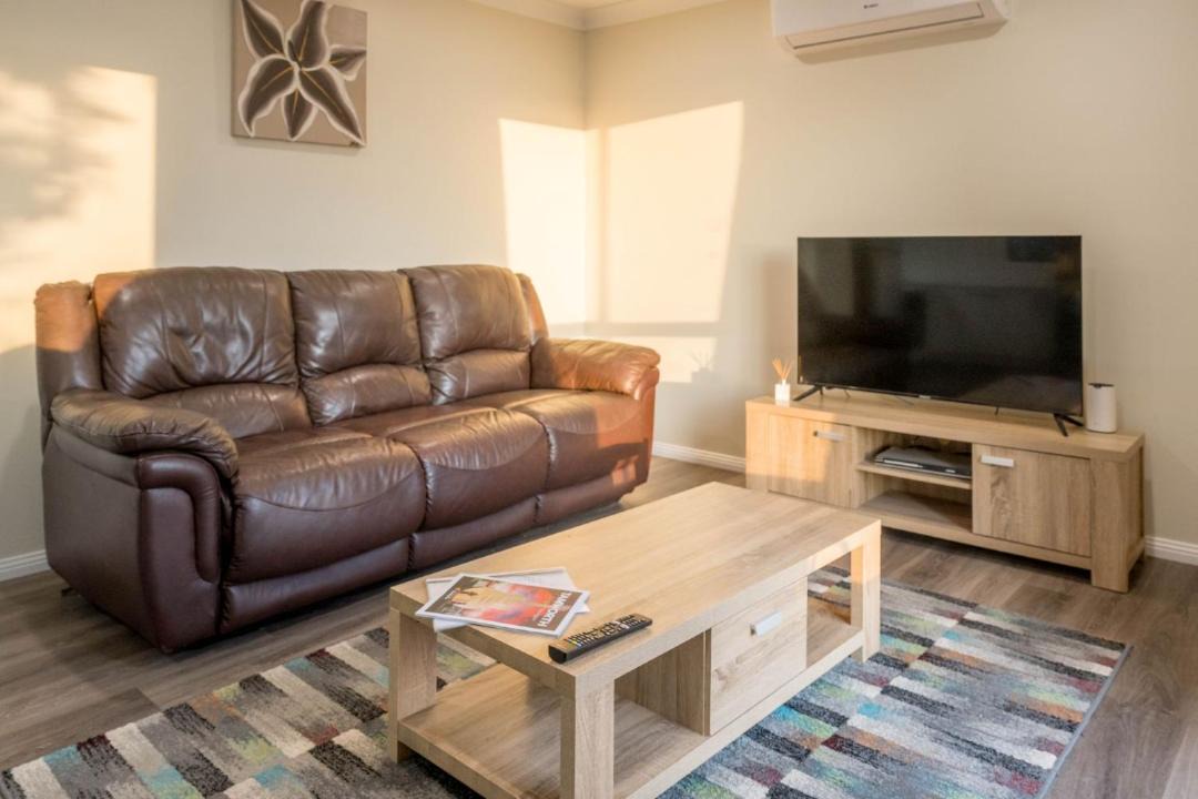 Photo of Livingroom in South Tamworth