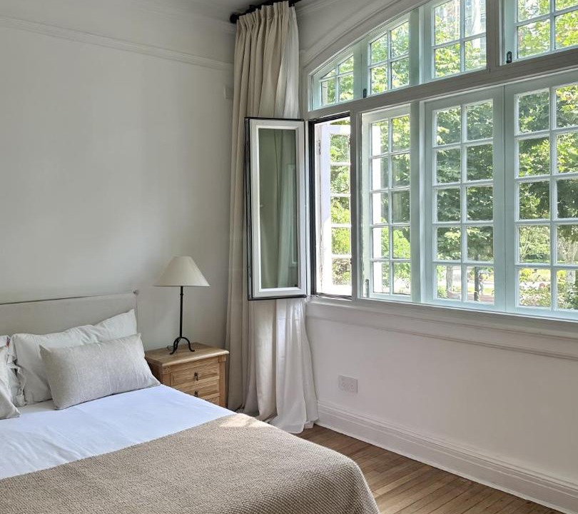 Photo of Bedroom in Xuhui
