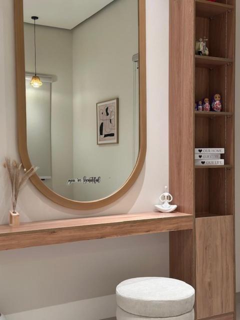 Photo of Bathroom in As Sifah