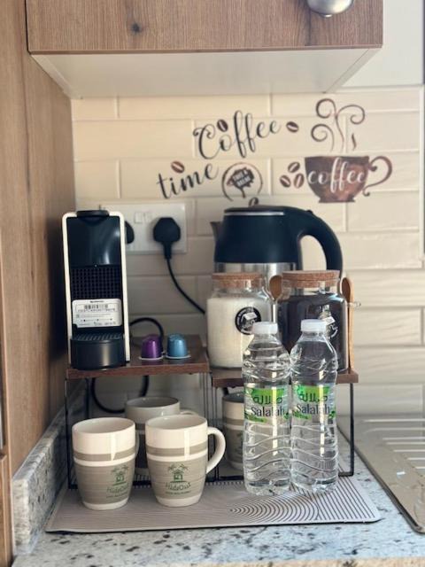 Photo of Kitchen in As Sifah