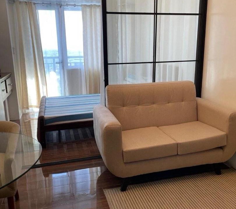 Photo of Livingroom in San Antonio