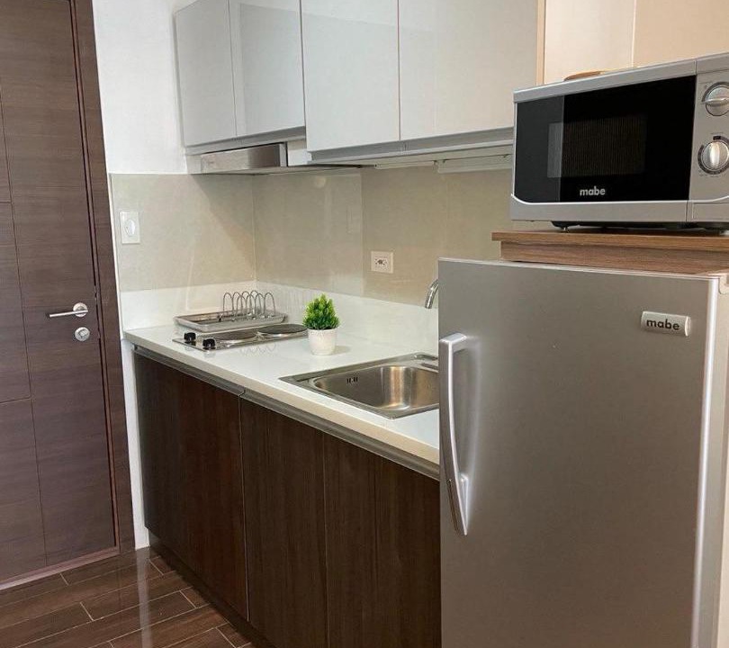 Photo of Kitchen in San Antonio