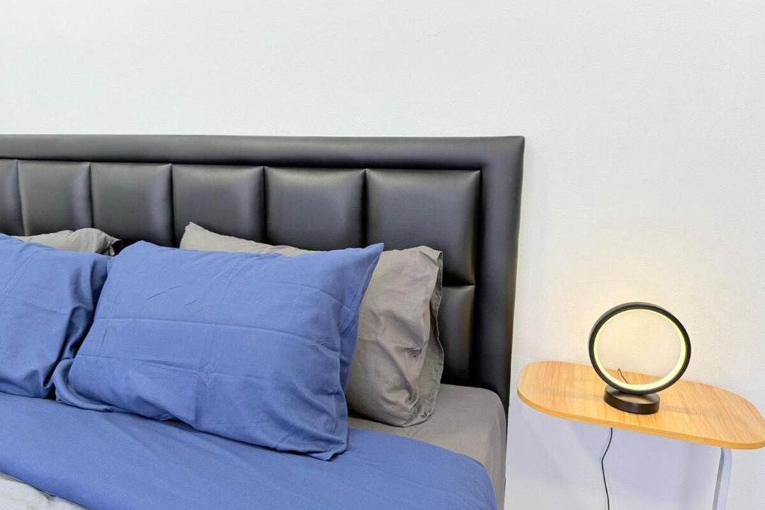 Photo of Bedroom in Ban Lam Rua Taek
